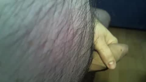 ncbncb online show from January 18, 2:15 pm