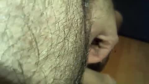 ncbncb online show from December 14, 7:42 pm