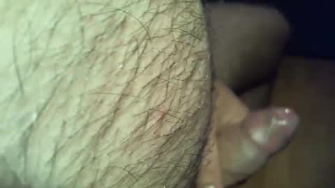 ncbncb online show from November 1, 7:24 pm