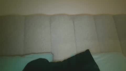 wetnikki6590 online show from November 16, 10:39 am