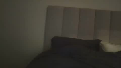 wetnikki6590 online show from December 25, 2:45 pm