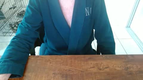 Cian online show from March 28, 3:13 pm