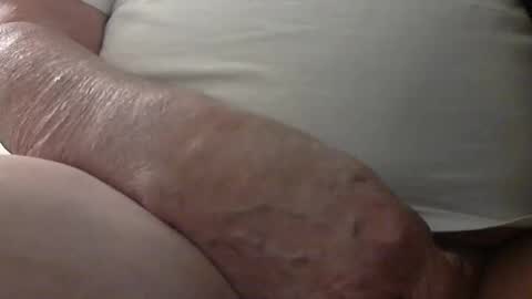 ncmale251 online show from March 2, 12:42 am