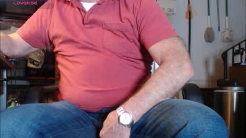 Seth online show from November 7, 2:36 am