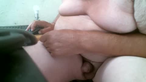 ndbiker online show from October 23, 3:57 pm