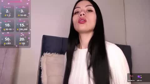 nea--  online show from September 18, 3:10 am