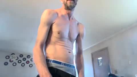 nebraska11111 online show from January 16, 5:12 pm