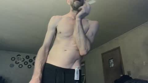 nebraska11111 online show from January 9, 1:29 am