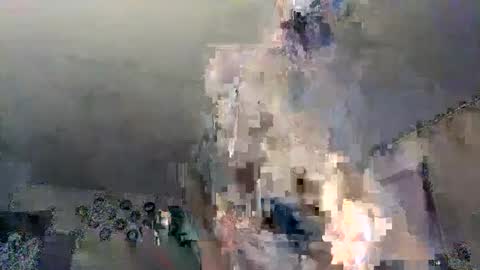 nebraska11111 online show from September 19, 1:32 am