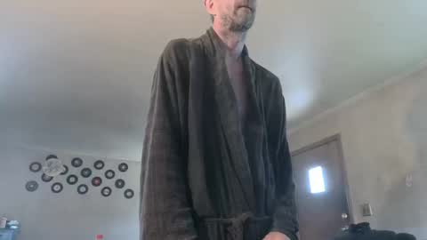 nebraska11111 online show from October 11, 7:06 pm