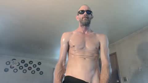 nebraska11111 online show from September 22, 8:57 pm