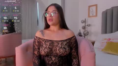 Nebula online show from March 24, 7:53 pm