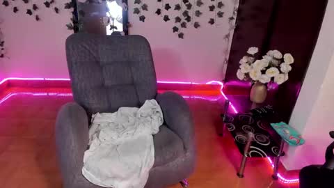 Nebula online show from February 27, 11:15 pm