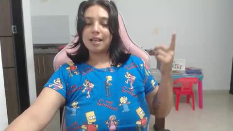 Snapshot of nebyula_star chatting on October 28, 1:28 am Nebyula online show from October 28, 1:28 am