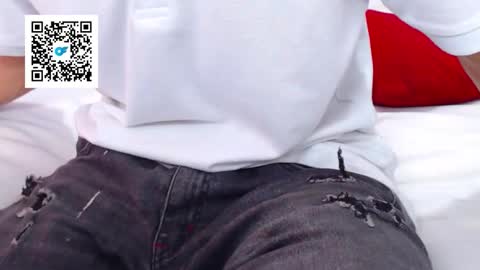 neccesitysexxxxx online show from March 1, 8:24 pm