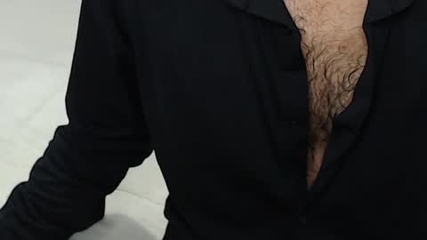 neccesitysexxxxx online show from May 13, 4:55 am