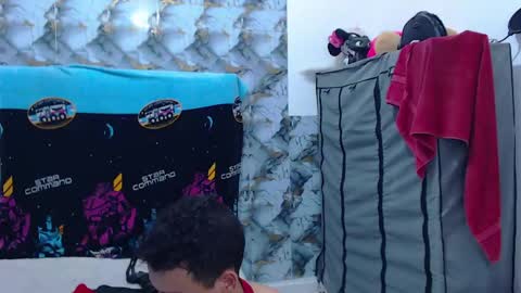 neccesitysexxxxx online show from May 9, 7:36 am