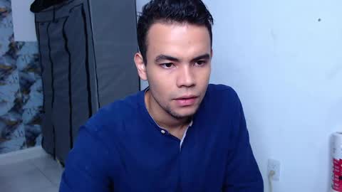 neccesitysexxxxx online show from May 17, 10:19 pm