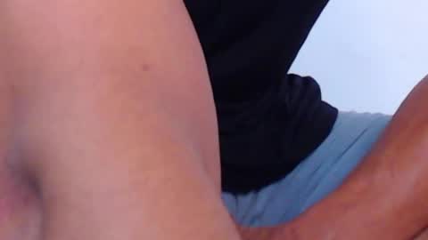 neccesitysexxxxx online show from May 16, 7:16 am