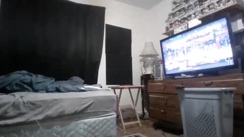 Snapshot of necolejordan08 chatting on October 31, 1:39 am necolejordan08 online show from October 31, 1:39 am