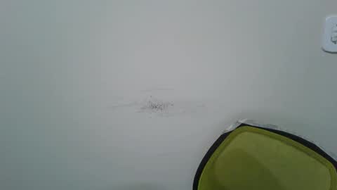 necroopsycore online show from January 9, 8:09 am