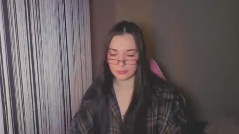 nectar_soul online show from November 28, 12:40 am