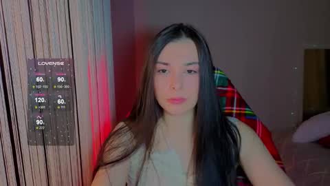 nectar_soul online show from December 18, 1:12 am