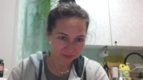 nectardesire online show from May 8, 4:34 pm