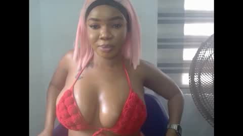 nectasweet online show from February 2, 2:25 pm