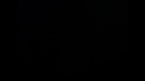 nectasweet online show from February 23, 1:46 pm