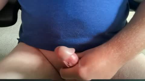 needamilf4444 online show from July 19, 1:25 pm