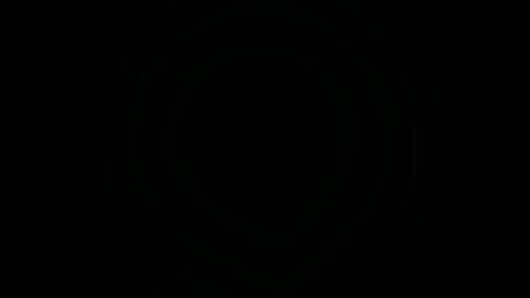 Sebastian online show from November 9, 5:59 pm