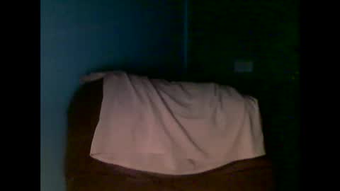 Tom online show from November 2, 11:49 pm