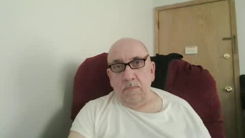 Tom online show from June 27, 6:36 pm
