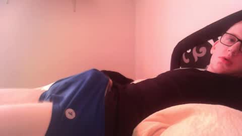 needmoney online show from March 6, 8:24 am