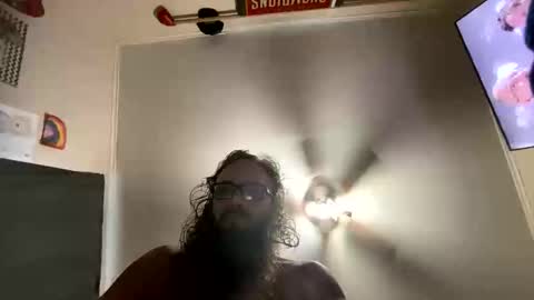 Easy E online show from May 27, 2:36 pm