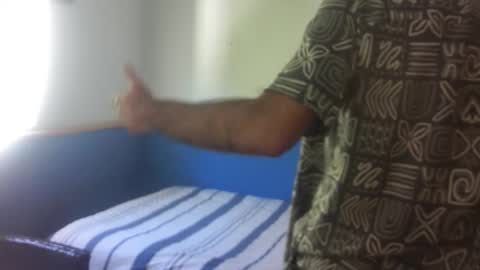 G as the point online show from March 27, 11:00 am