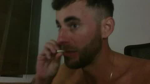 G as the point online show from March 14, 1:09 am