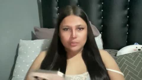 karla online show from March 11, 9:12 am