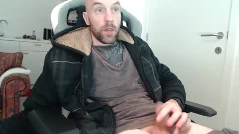 needyoujust online show from January 25, 11:22 pm