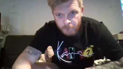 needyourpussyforlick online show from April 16, 5:18 am