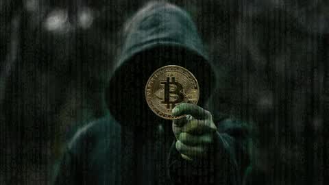 Nei turn green online show from March 24, 8:59 pm