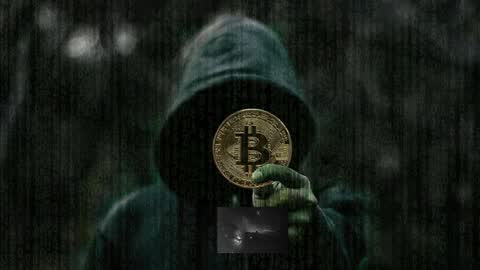 Nei turn green online show from April 21, 2:51 am