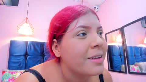 neferet_opal online show from March 19, 12:38 am