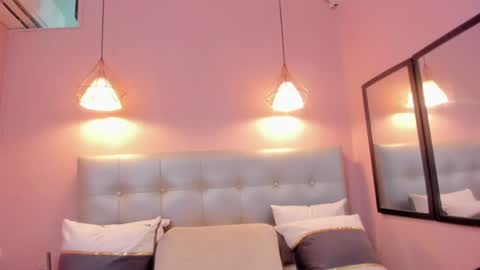 neferet_opal online show from July 11, 1:54 am