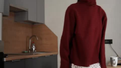 Kemi  online show from February 7, 5:21 am