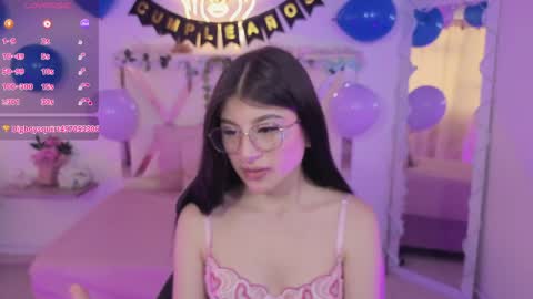 NEFTIS  online show from April 1, 8:06 pm