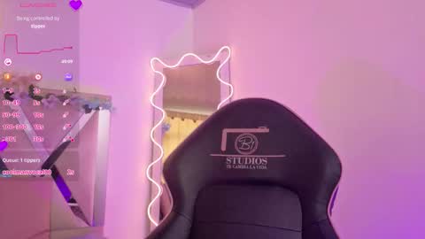 NEFTIS  online show from February 28, 7:51 pm