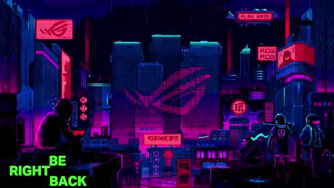 NEGGA online show from January 19, 2:49 pm