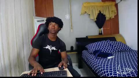 NEGGA online show from February 15, 4:49 pm